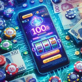 free 100 online casino legit|Free 100 PHP Online Casino .